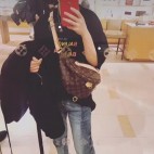 ブランド コピー 通販pabrand